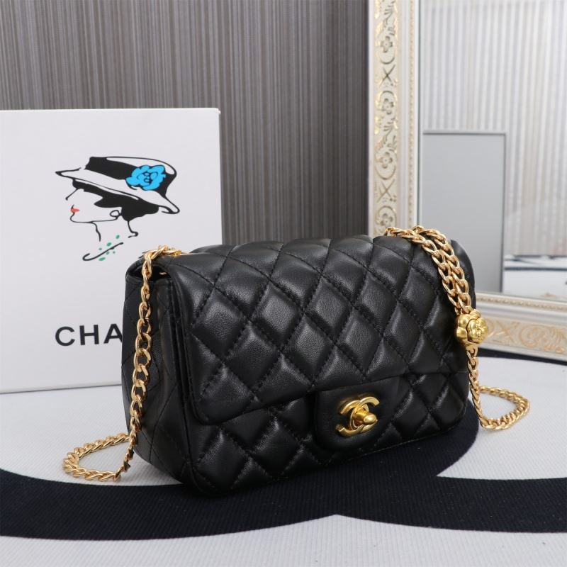 Chanel CF Series Bags